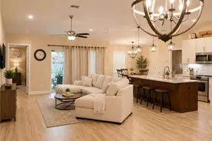 3705 NE 23rd Ave, Cape Coral, FL 33909 - Photo 2