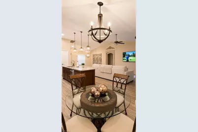 3705 NE 23rd Ave, Cape Coral, FL 33909 - Photo 12