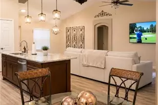 3705 NE 23rd Ave, Cape Coral, FL 33909 - Photo 12