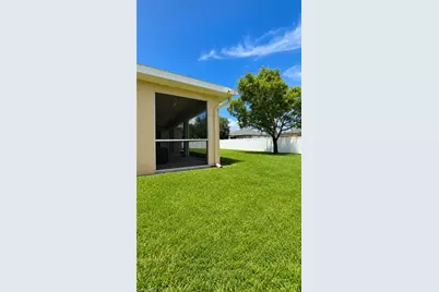 3705 NE 23rd Ave, Cape Coral, FL 33909 - Photo 32