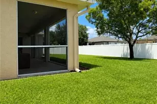 3705 NE 23rd Ave, Cape Coral, FL 33909 - Photo 32