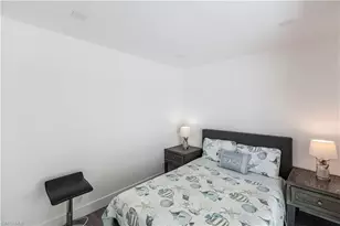 15410 Allen Way, Fort Myers, FL 33908 - Photo 20