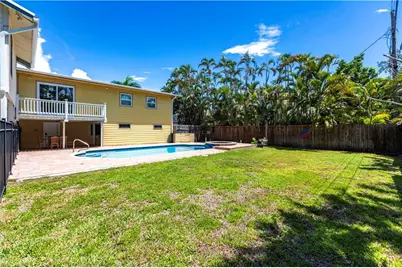 15410 Allen Way, Fort Myers, FL 33908 - Photo 4
