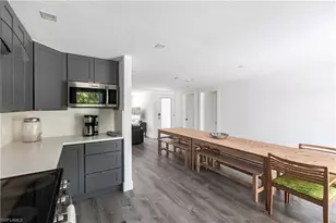 15410 Allen Way, Fort Myers, FL 33908 - Photo 10
