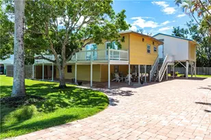 15410 Allen Way, Fort Myers, FL 33908 - Photo 2
