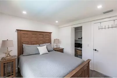 15410 Allen Way, Fort Myers, FL 33908 - Photo 22