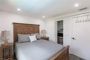 15410 Allen Way, Fort Myers, FL 33908 - Photo 22