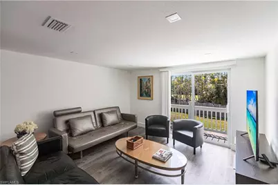 15410 Allen Way, Fort Myers, FL 33908 - Photo 28