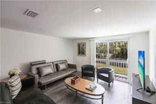 15410 Allen Way, Fort Myers, FL 33908 - Photo 28