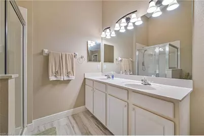 9660 Pineapple Preserve Ct, Fort Myers, FL 33908 - Photo 14
