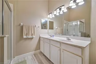 9660 Pineapple Preserve Ct, Fort Myers, FL 33908 - Photo 14