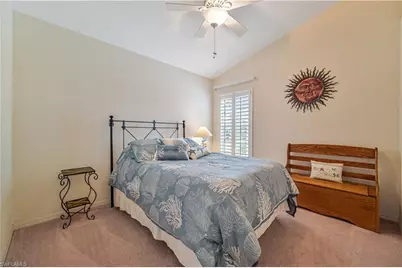 9660 Pineapple Preserve Ct, Fort Myers, FL 33908 - Photo 16