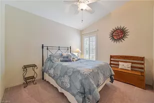 9660 Pineapple Preserve Ct, Fort Myers, FL 33908 - Photo 16