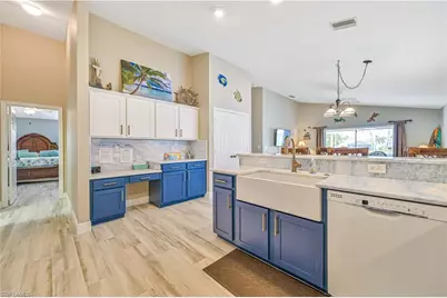 9660 Pineapple Preserve Ct, Fort Myers, FL 33908 - Photo 10