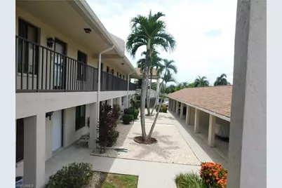 15140 Riverbend Blvd #506, North Fort Myers, FL 33917 - Photo 20