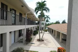 15140 Riverbend Blvd, North Fort Myers, FL 33917 - Photo 20