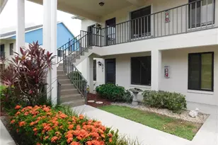 15140 Riverbend Blvd, North Fort Myers, FL 33917 - Photo 2
