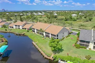 15140 Riverbend Blvd, North Fort Myers, FL 33917 - Photo 8