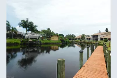 15140 Riverbend Blvd #506, North Fort Myers, FL 33917 - Photo 10