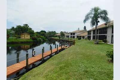 15140 Riverbend Blvd #506, North Fort Myers, FL 33917 - Photo 6