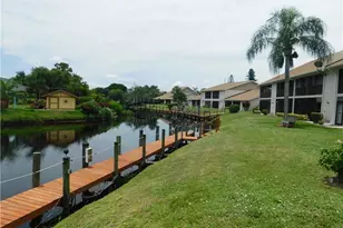 15140 Riverbend Blvd, North Fort Myers, FL 33917 - Photo 6