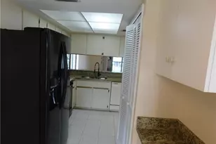15140 Riverbend Blvd, North Fort Myers, FL 33917 - Photo 28
