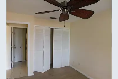 15140 Riverbend Blvd #506, North Fort Myers, FL 33917 - Photo 26