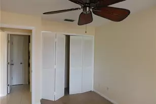 15140 Riverbend Blvd, North Fort Myers, FL 33917 - Photo 26
