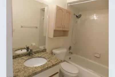 15140 Riverbend Blvd #506, North Fort Myers, FL 33917 - Photo 16