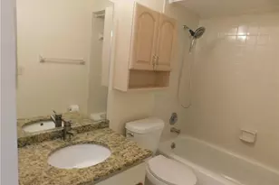 15140 Riverbend Blvd, North Fort Myers, FL 33917 - Photo 16
