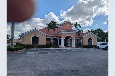 1813 Concordia Lake Cir #2006, Cape Coral, FL 33909 - Photo 4