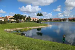 1813 Concordia Lake Cir, Cape Coral, FL 33909 - Photo 8
