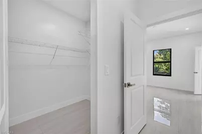 3814 34th St SW, Lehigh Acres, FL 33976 - Photo 14