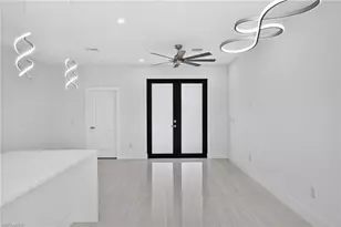 3814 34th St SW, Lehigh Acres, FL 33976 - Photo 4