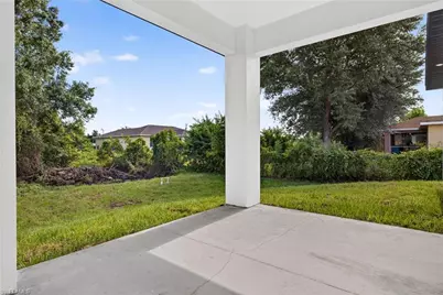 3814 34th St SW, Lehigh Acres, FL 33976 - Photo 18