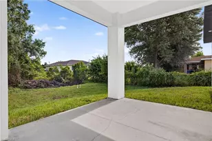 3814 34th St SW, Lehigh Acres, FL 33976 - Photo 18
