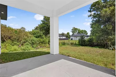 3814 34th St SW, Lehigh Acres, FL 33976 - Photo 24