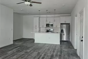 4849-4851 30th St SW, Lehigh Acres, FL 33973 - Photo 50
