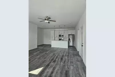 4849-4851 30th St SW, Lehigh Acres, FL 33973 - Photo 46