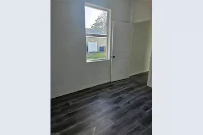 4849-4851 30th St SW, Lehigh Acres, FL 33973 - Photo 32