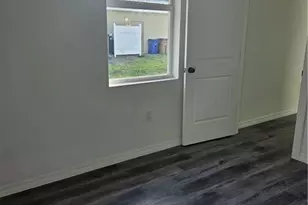 4849-4851 30th St SW, Lehigh Acres, FL 33973 - Photo 32