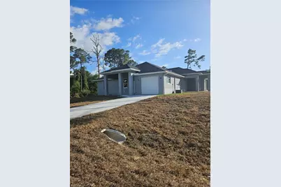 4849-4851 30th St SW, Lehigh Acres, FL 33973 - Photo 40