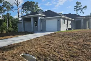 4849-4851 30th St SW, Lehigh Acres, FL 33973 - Photo 40