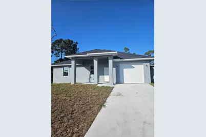 4849-4851 30th St SW, Lehigh Acres, FL 33973 - Photo 48