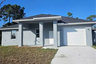 4849-4851 30th St SW, Lehigh Acres, FL 33973 - Photo 48