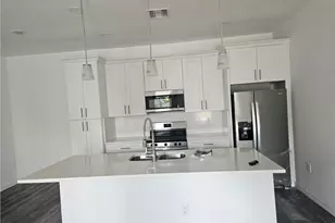4849-4851 30th St SW, Lehigh Acres, FL 33973 - Photo 16