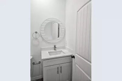 4849-4851 30th St SW, Lehigh Acres, FL 33973 - Photo 26