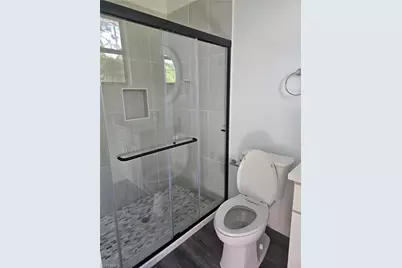 4849-4851 30th St SW, Lehigh Acres, FL 33973 - Photo 44