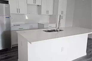 4849-4851 30th St SW, Lehigh Acres, FL 33973 - Photo 22