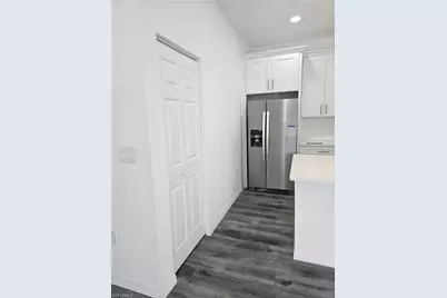 4849-4851 30th St SW, Lehigh Acres, FL 33973 - Photo 8